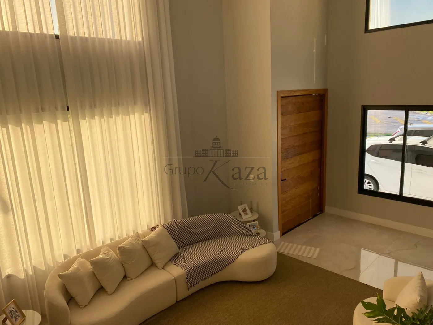 Foto 3 de Casa Condomínio em Urbanova, São José dos Campos - imagem 3 Foto 3 de Casa Condomínio em Urbanova, São José dos Campos - imagem 3