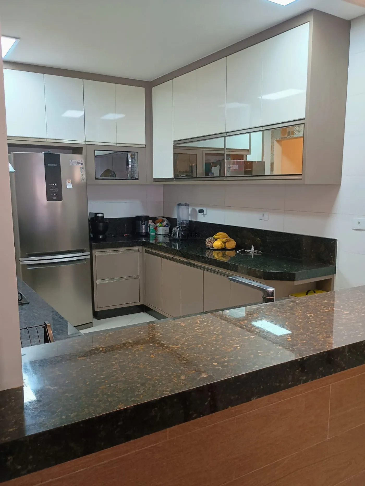 Foto 11 de Casa Padrão em Jardim Colonia, Jacareí - imagem 11