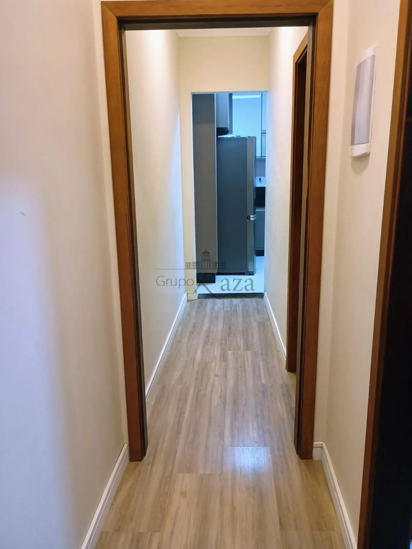 Foto 13 de Casa Padrão em Jardim Colonia, Jacareí - imagem 13