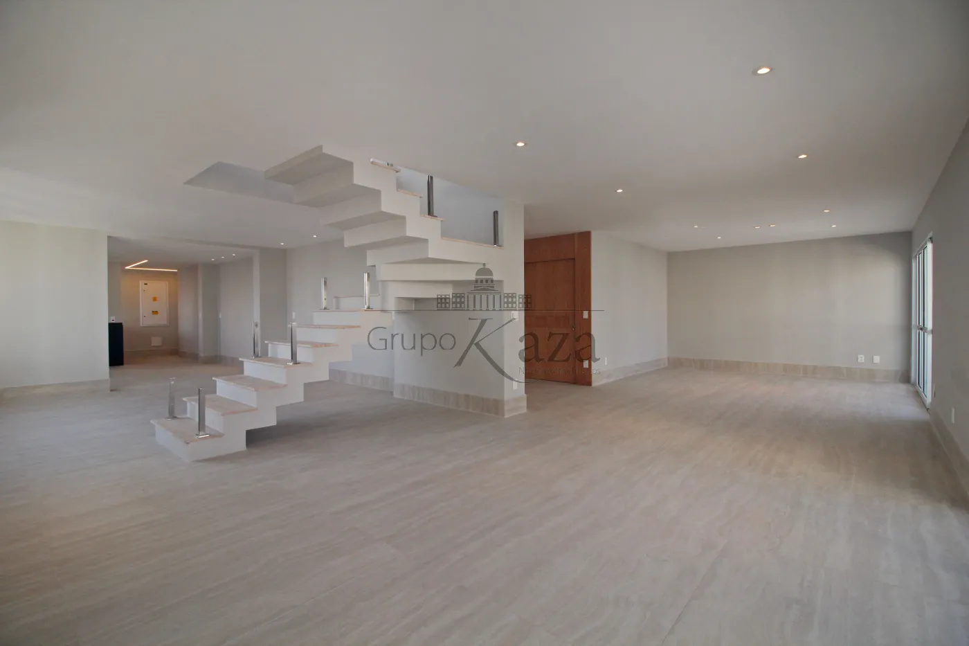 Foto 4 de Apartamento Triplex em Paraíso, São Paulo - imagem 4