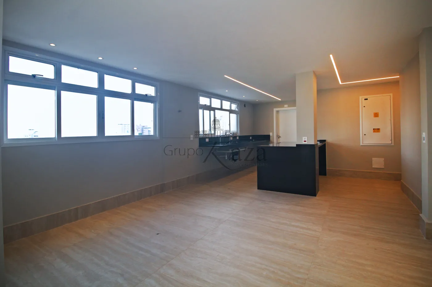 Foto 9 de Apartamento Triplex em Paraíso, São Paulo - imagem 9