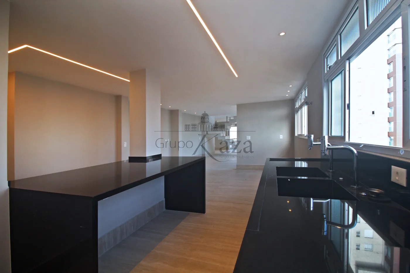 Foto 10 de Apartamento Triplex em Paraíso, São Paulo - imagem 10