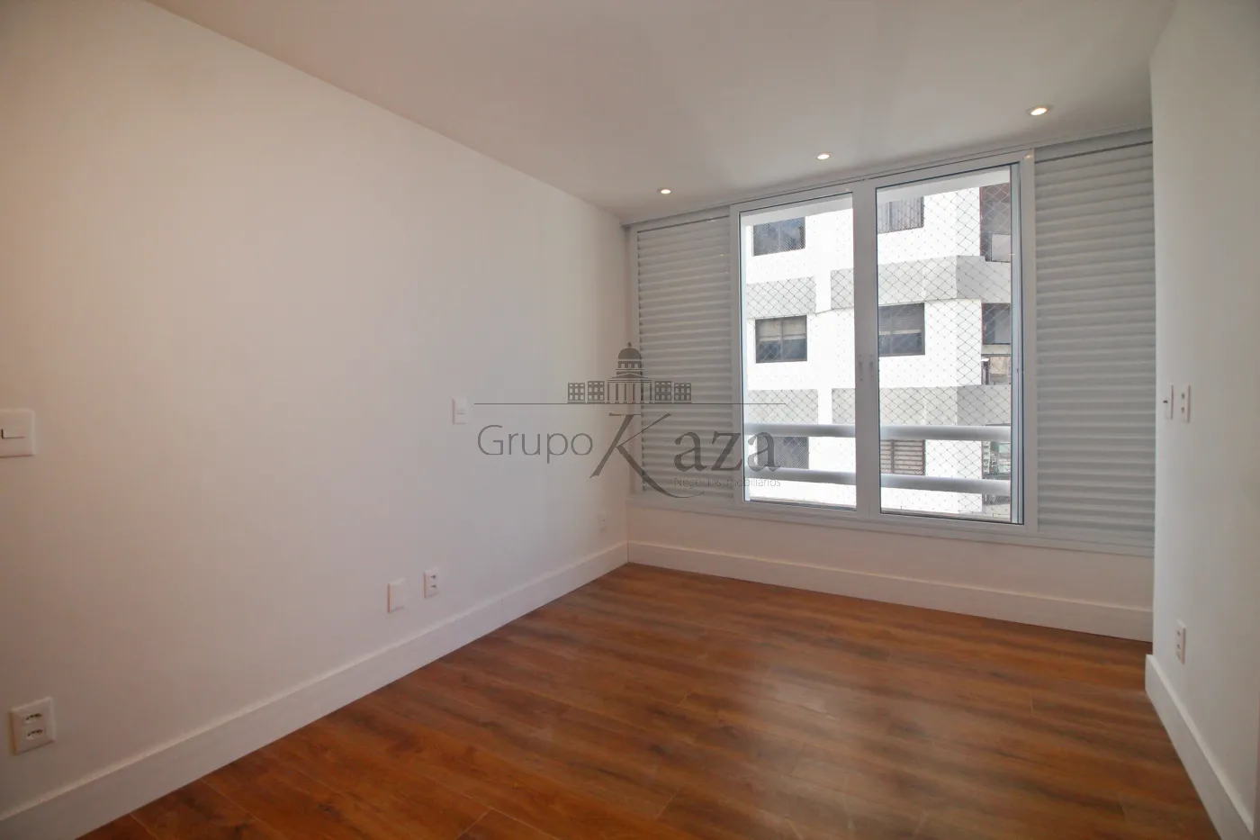 Foto 11 de Apartamento Triplex em Paraíso, São Paulo - imagem 11