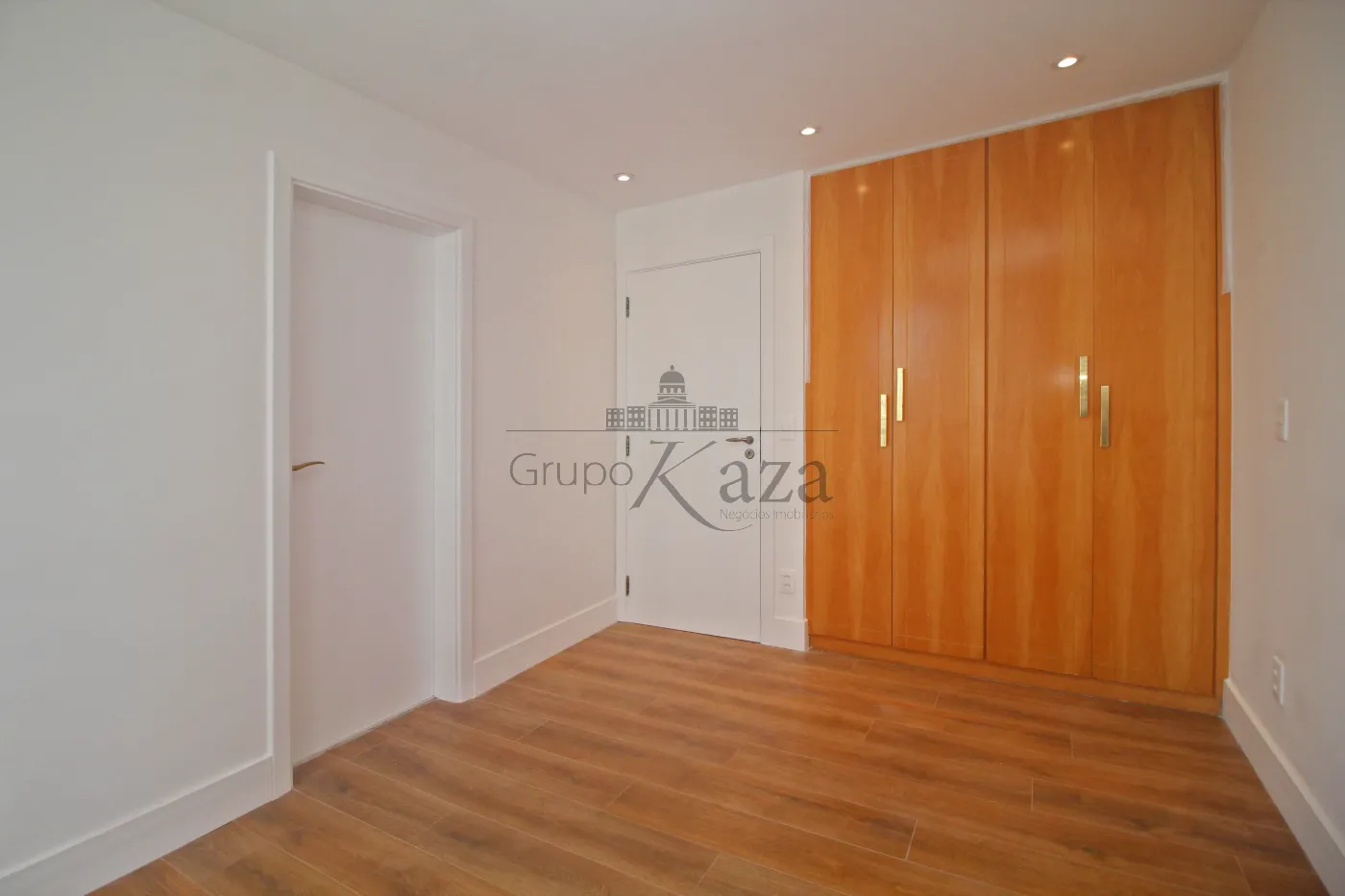 Foto 12 de Apartamento Triplex em Paraíso, São Paulo - imagem 12