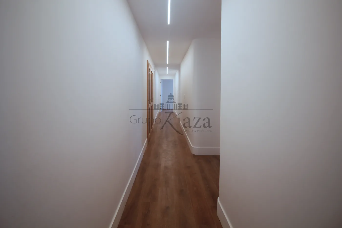 Foto 13 de Apartamento Triplex em Paraíso, São Paulo - imagem 13