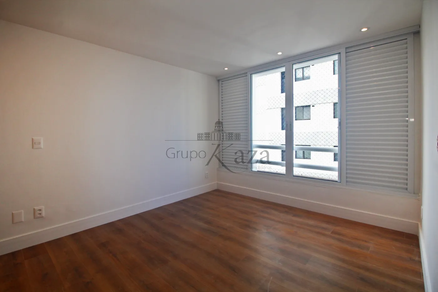 Foto 14 de Apartamento Triplex em Paraíso, São Paulo - imagem 14