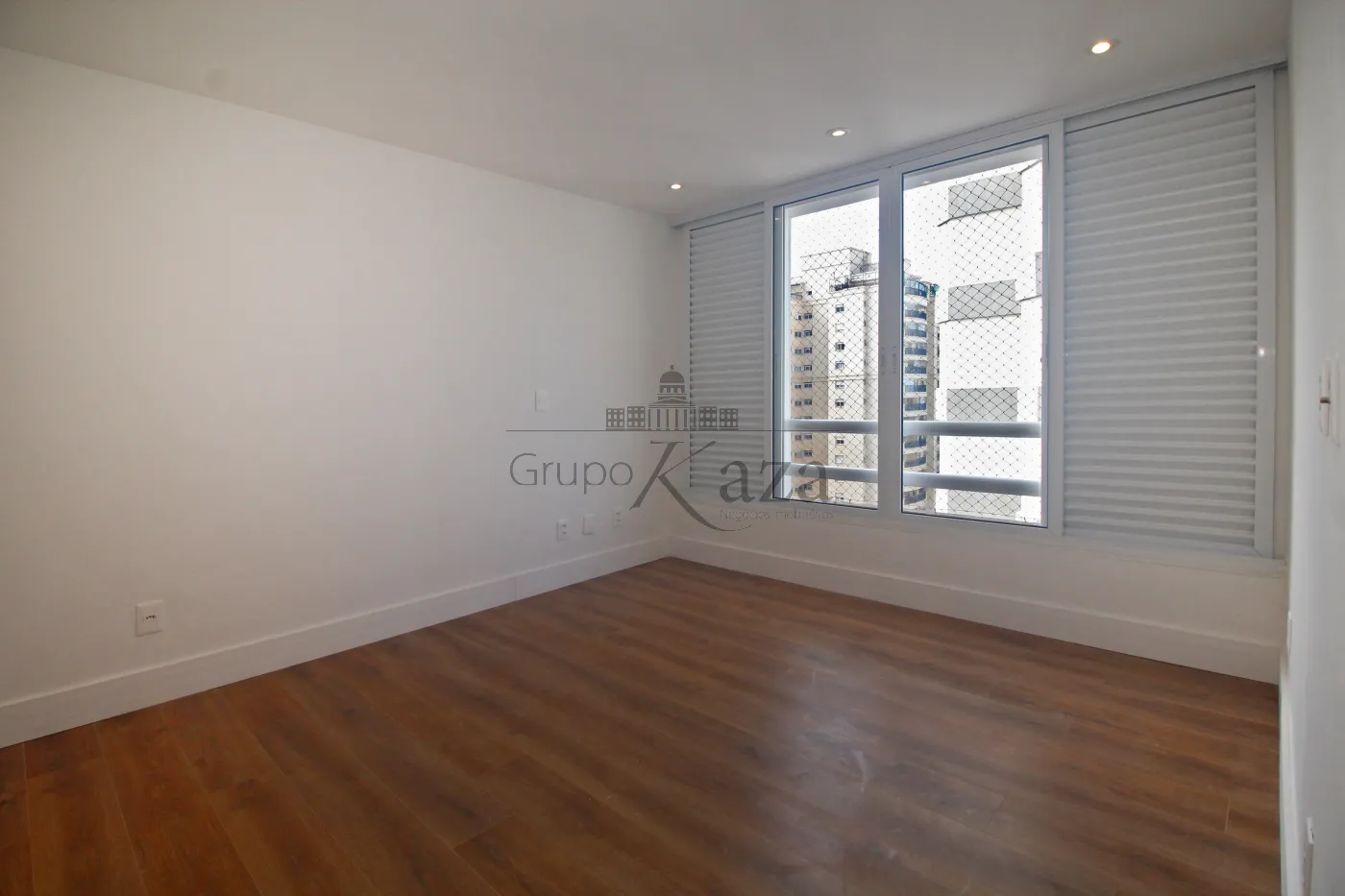 Foto 16 de Apartamento Triplex em Paraíso, São Paulo - imagem 16