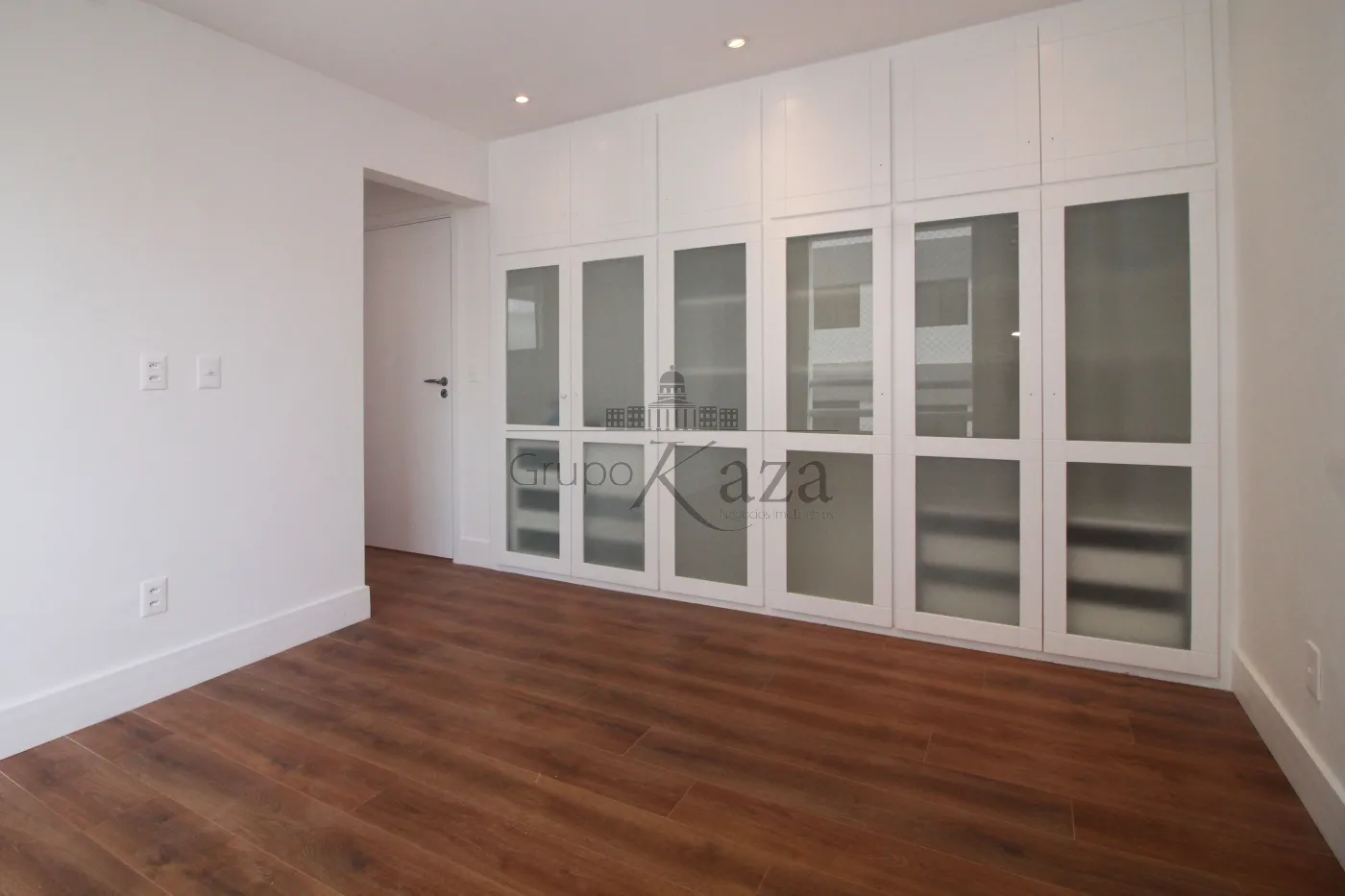 Foto 17 de Apartamento Triplex em Paraíso, São Paulo - imagem 17