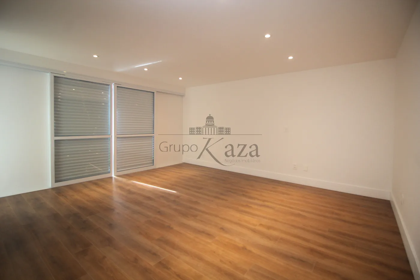 Foto 18 de Apartamento Triplex em Paraíso, São Paulo - imagem 18