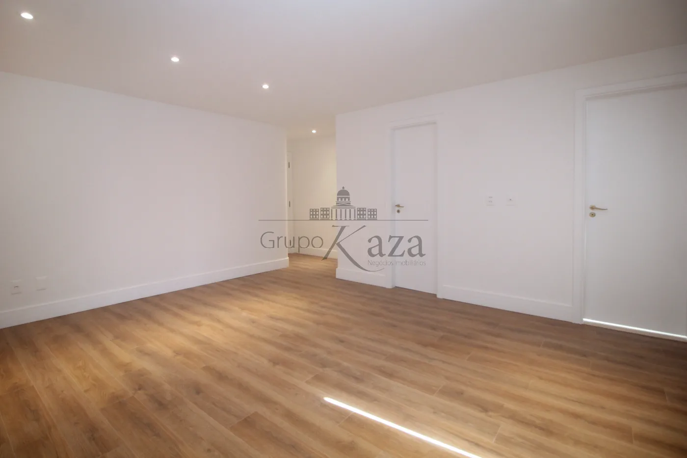 Foto 19 de Apartamento Triplex em Paraíso, São Paulo - imagem 19