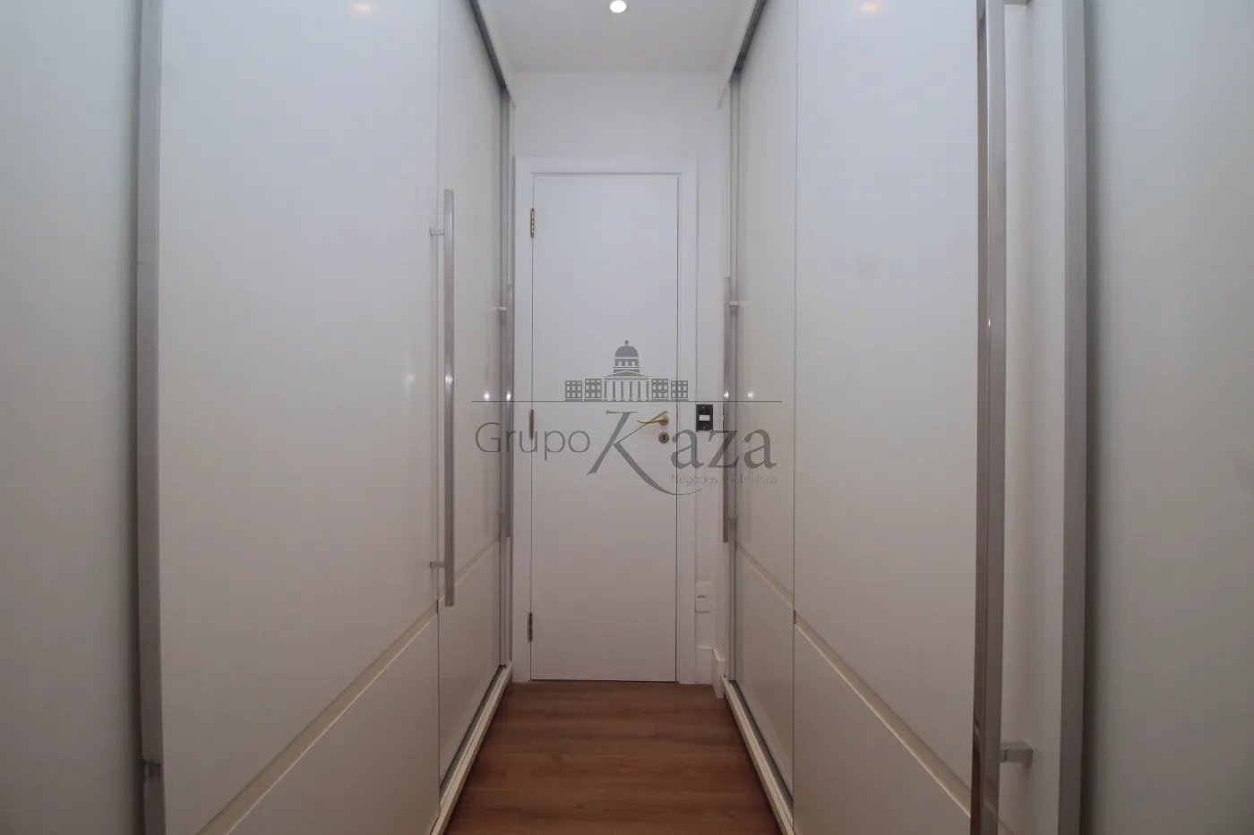 Foto 20 de Apartamento Triplex em Paraíso, São Paulo - imagem 20