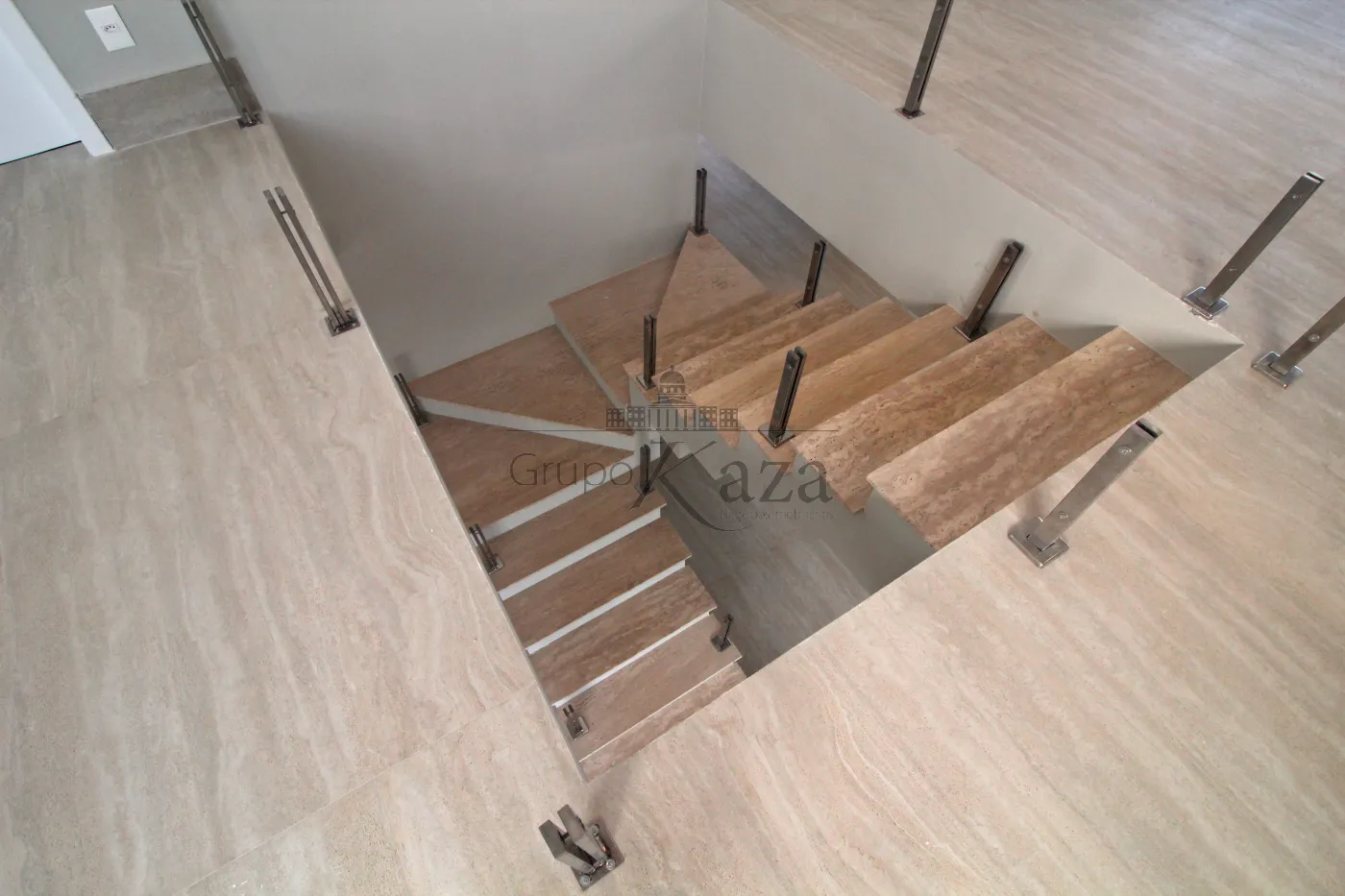 Foto 21 de Apartamento Triplex em Paraíso, São Paulo - imagem 21