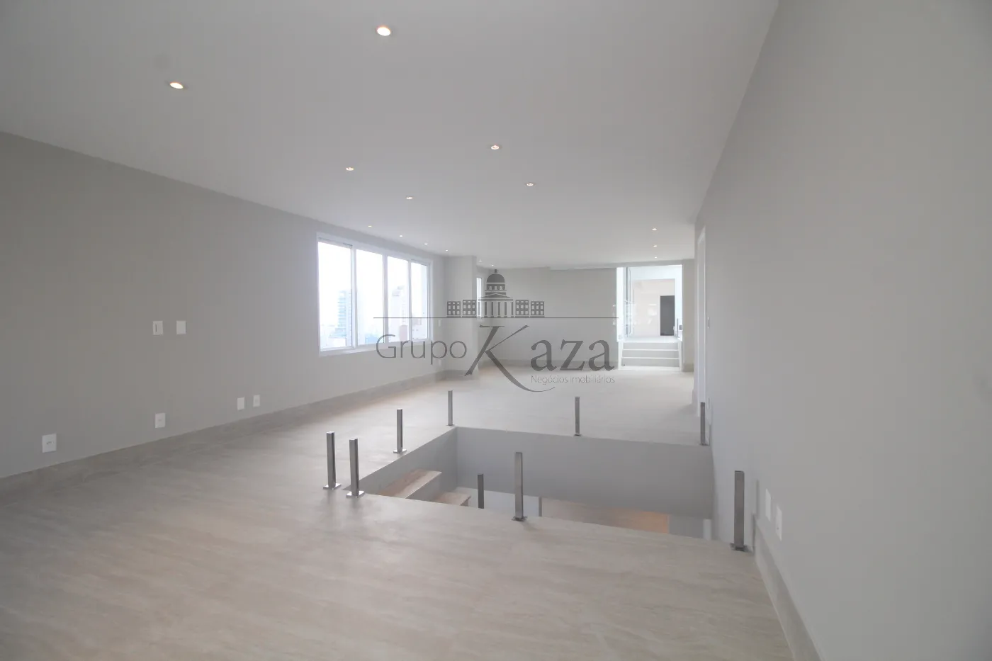 Foto 23 de Apartamento Triplex em Paraíso, São Paulo - imagem 23