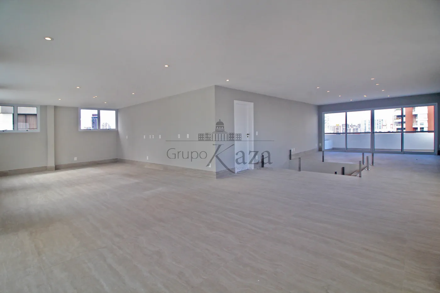 Foto 1 de Apartamento Triplex em Paraíso, São Paulo - imagem 1