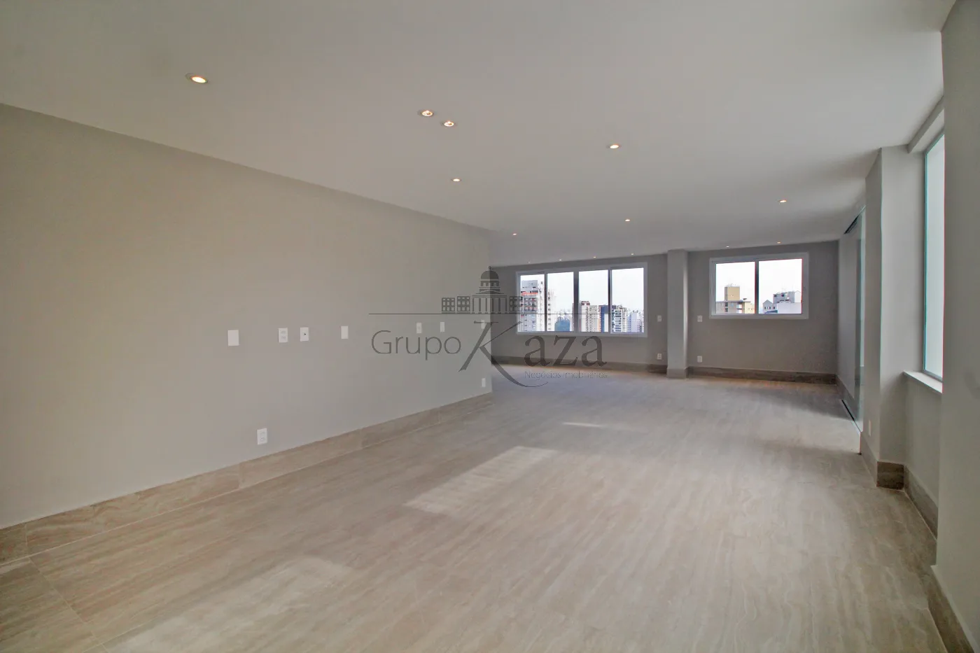 Foto 25 de Apartamento Triplex em Paraíso, São Paulo - imagem 25