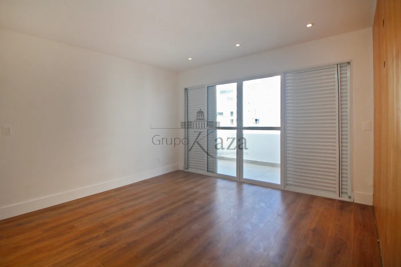 Foto 28 de Apartamento Triplex em Paraíso, São Paulo - imagem 28