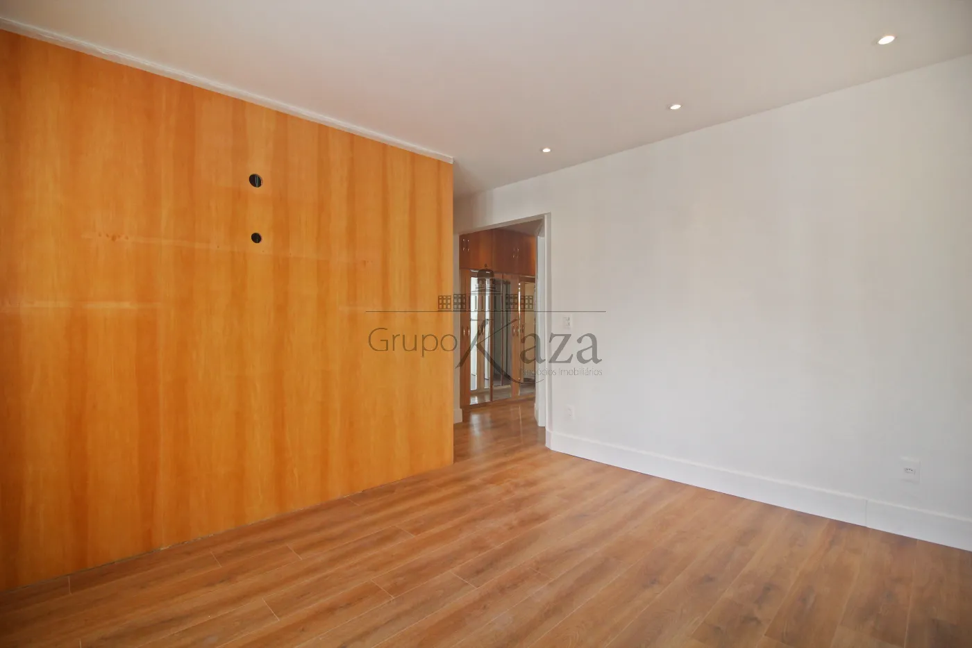 Foto 29 de Apartamento Triplex em Paraíso, São Paulo - imagem 29