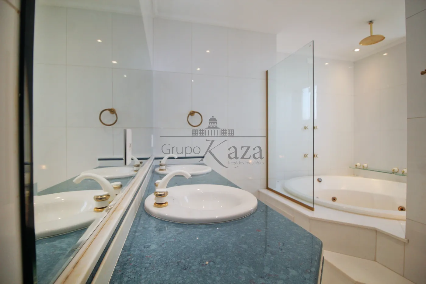 Foto 31 de Apartamento Triplex em Paraíso, São Paulo - imagem 31