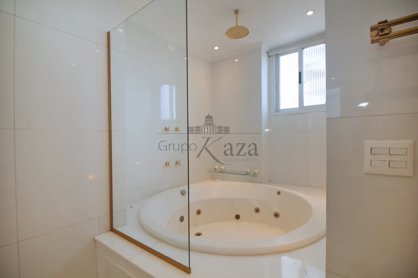 Foto 32 de Apartamento Triplex em Paraíso, São Paulo - imagem 32