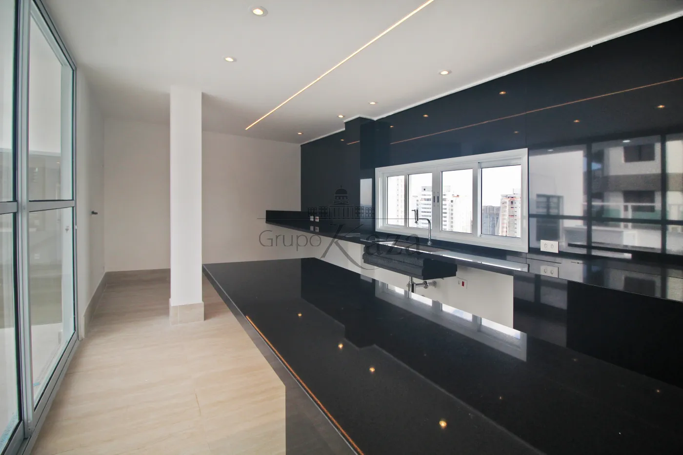 Foto 35 de Apartamento Triplex em Paraíso, São Paulo - imagem 35