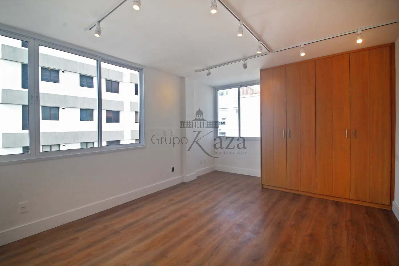 Foto 36 de Apartamento Triplex em Paraíso, São Paulo - imagem 36