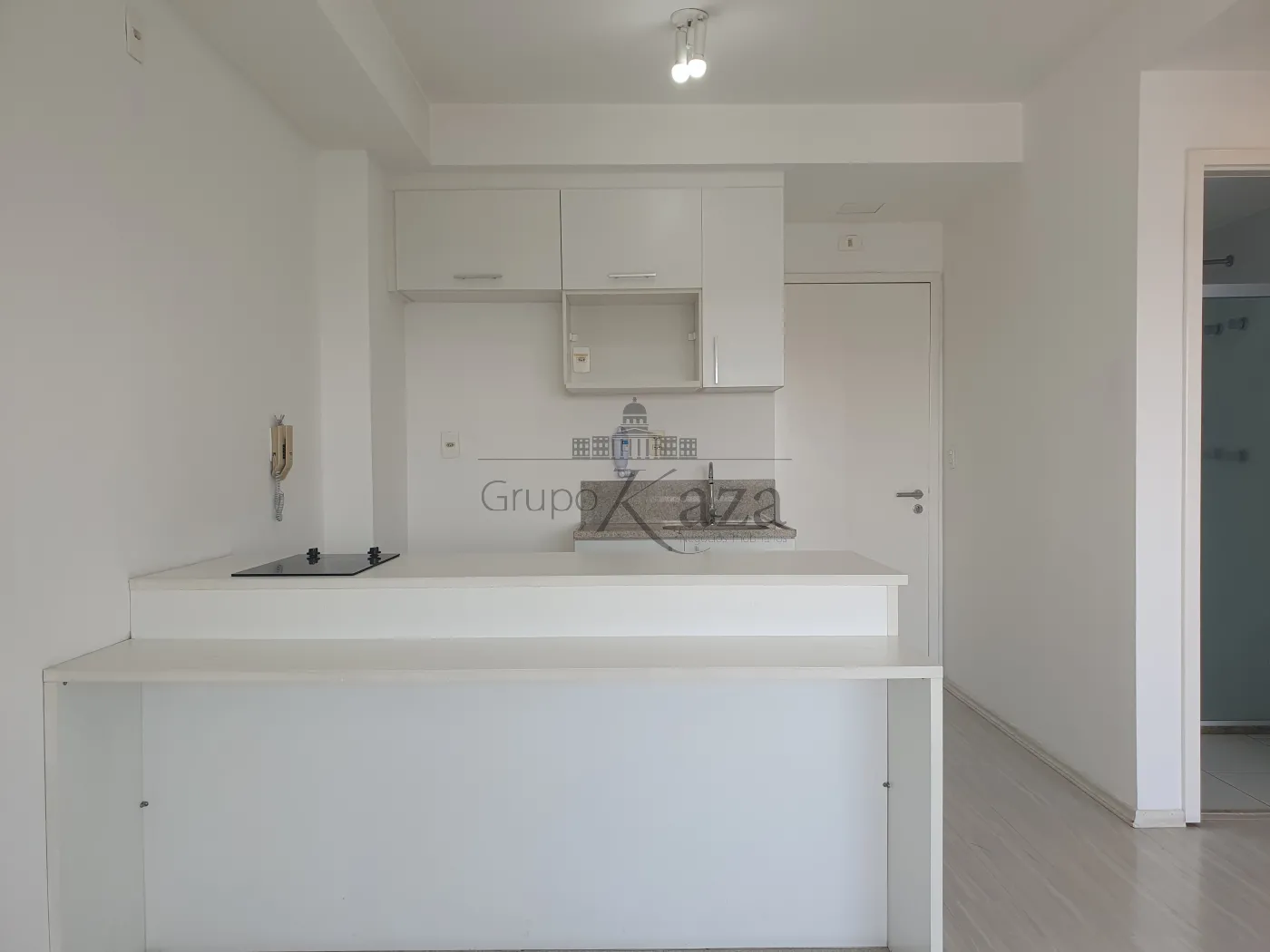 Foto 13 de Apartamento Padrão em Barra Funda, São Paulo - imagem 13