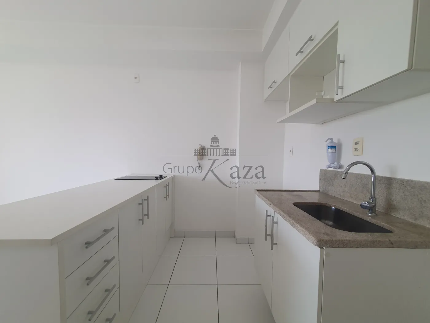 Foto 10 de Apartamento Padrão em Barra Funda, São Paulo - imagem 10