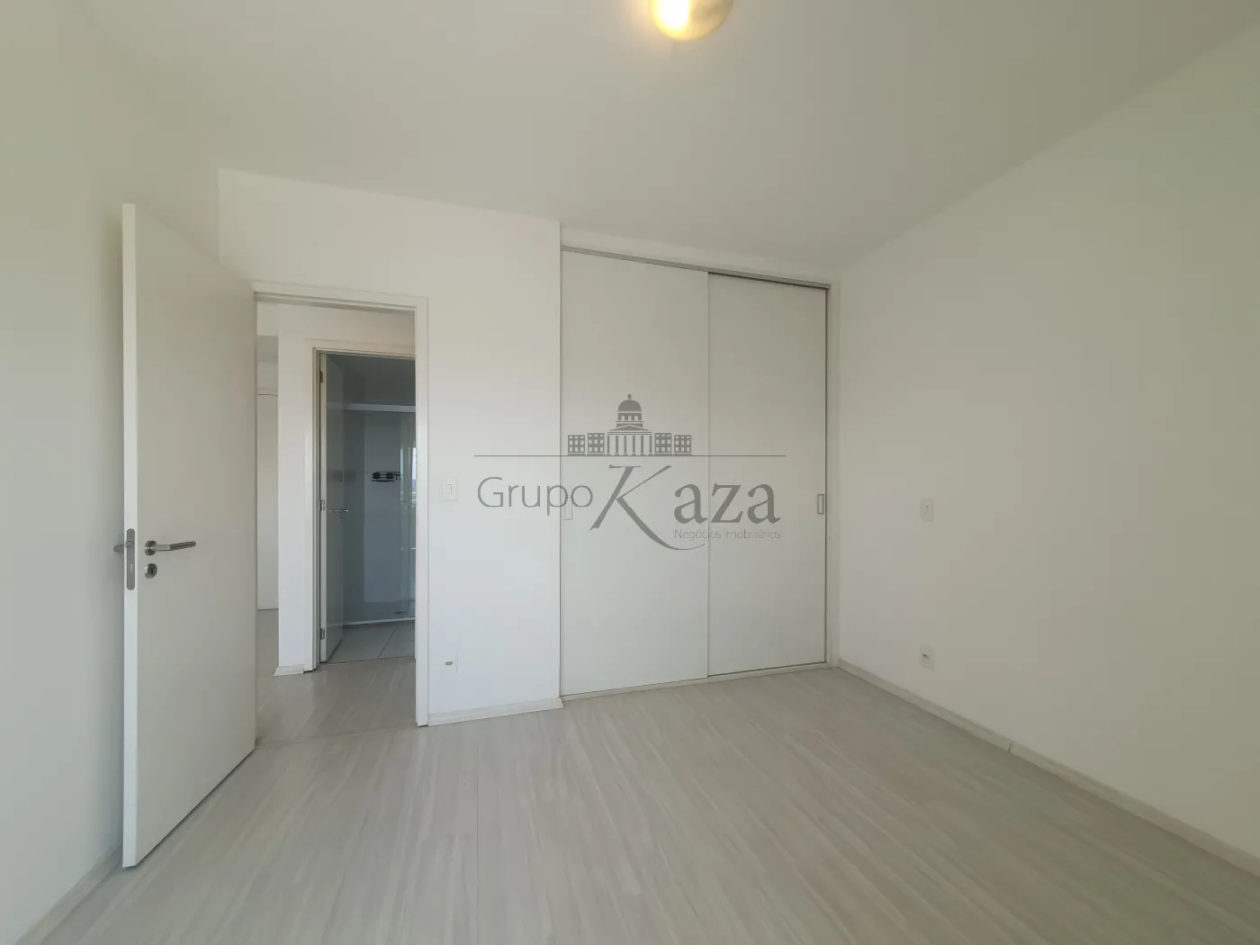 Foto 14 de Apartamento Padrão em Barra Funda, São Paulo - imagem 14