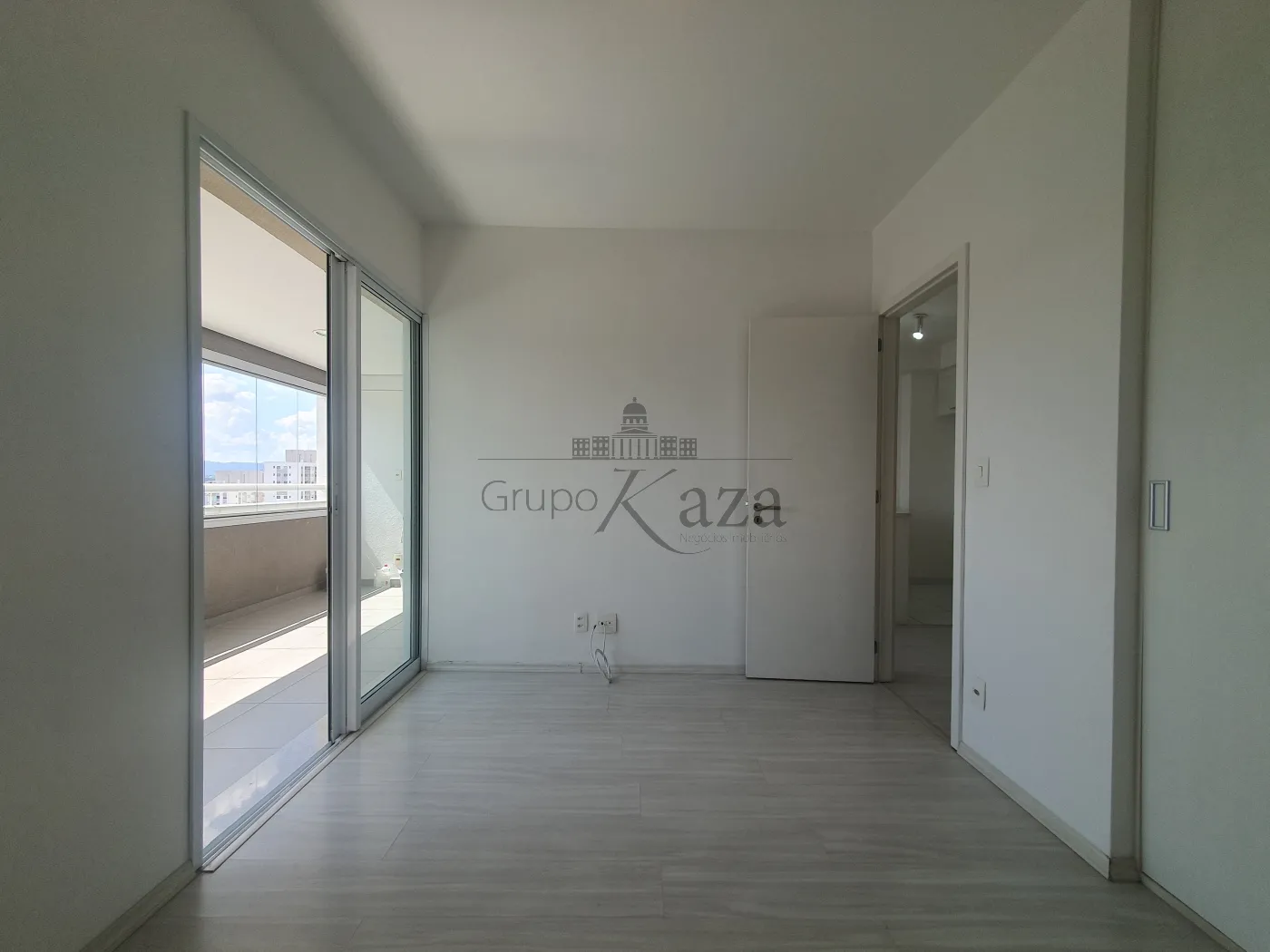 Foto 5 de Apartamento Padrão em Barra Funda, São Paulo - imagem 5