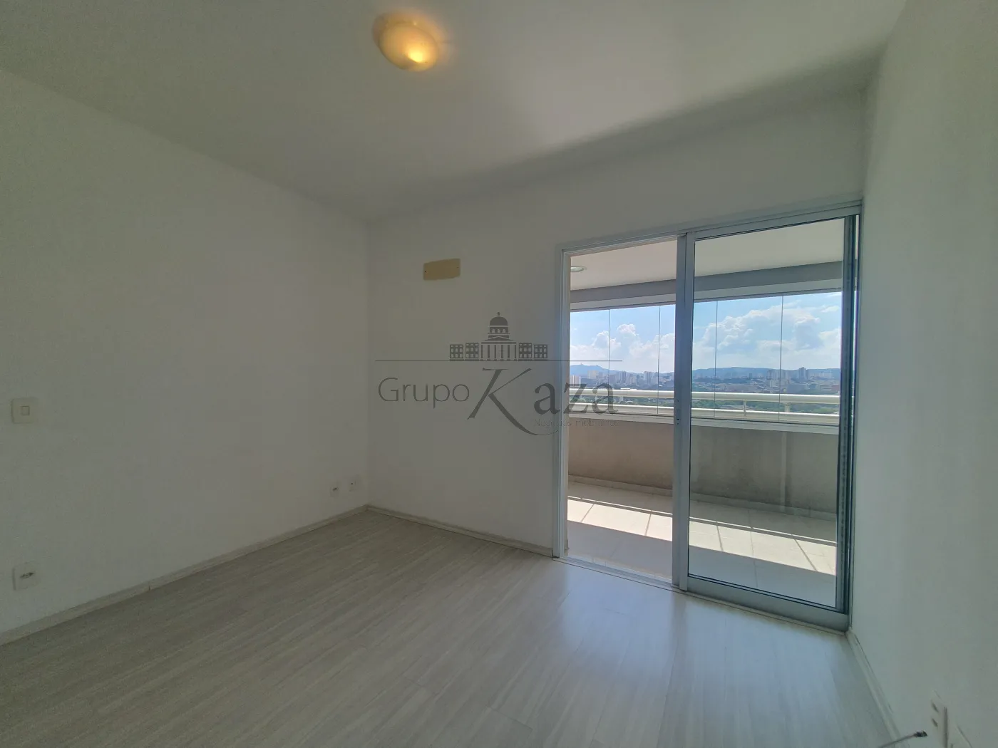 Foto 1 de Apartamento Padrão em Barra Funda, São Paulo - imagem 1