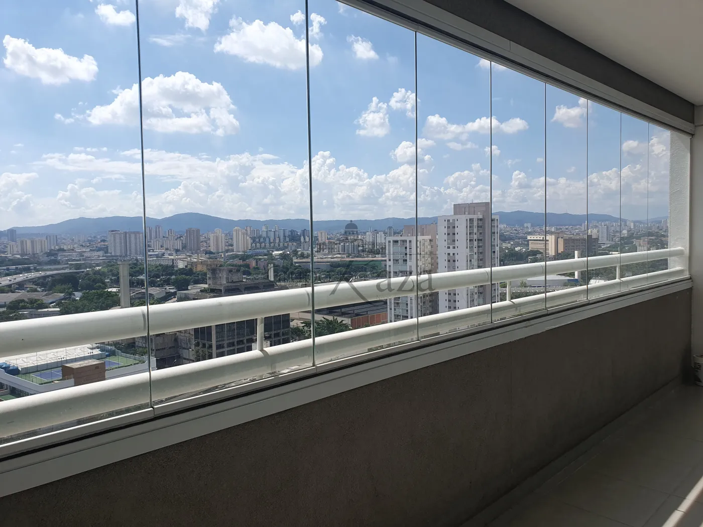 Foto 4 de Apartamento Padrão em Barra Funda, São Paulo - imagem 4