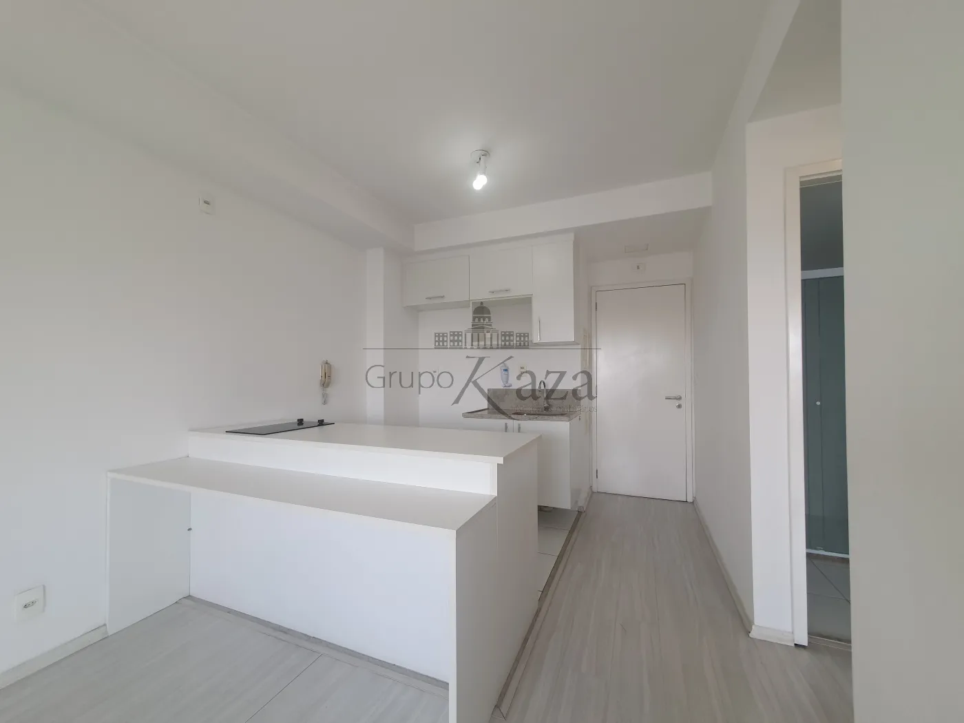 Foto 12 de Apartamento Padrão em Barra Funda, São Paulo - imagem 12
