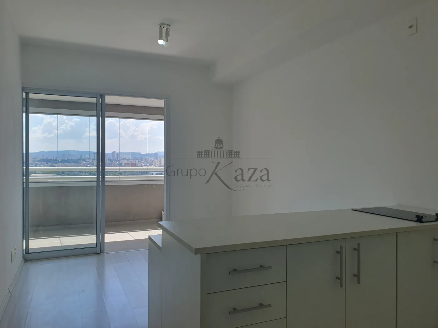 Foto 8 de Apartamento Padrão em Barra Funda, São Paulo - imagem 8