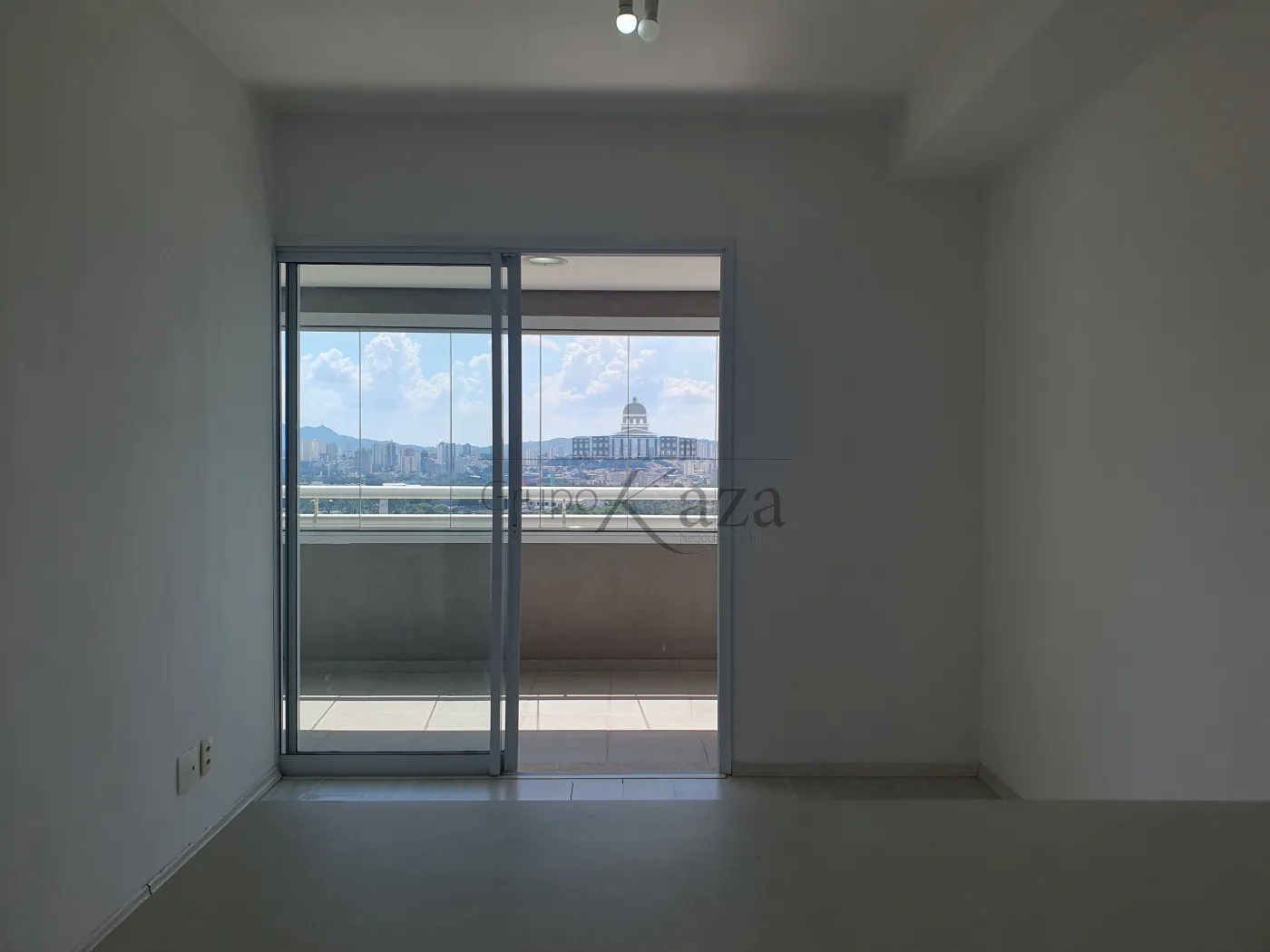 Foto 6 de Apartamento Padrão em Barra Funda, São Paulo - imagem 6
