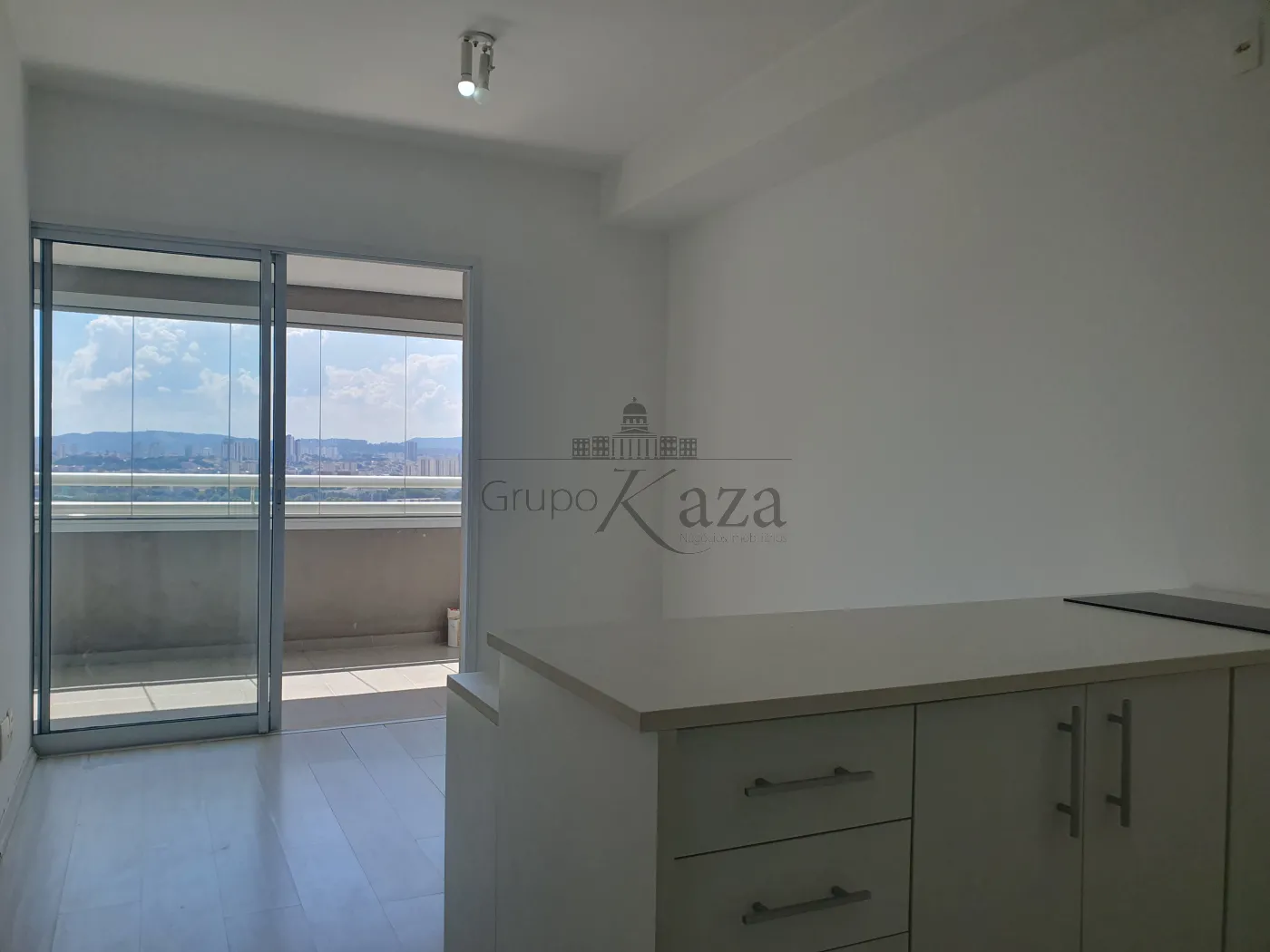 Foto 7 de Apartamento Padrão em Barra Funda, São Paulo - imagem 7