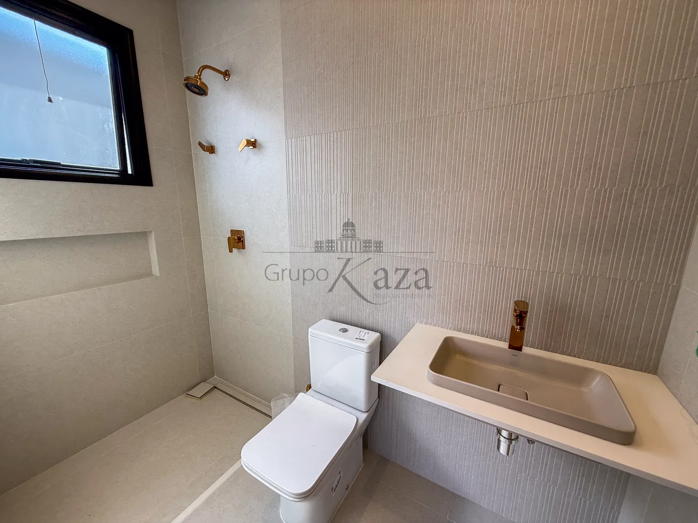 Foto 15 de Casa Condomínio em Jardim do Golfe, São José dos Campos - imagem 15