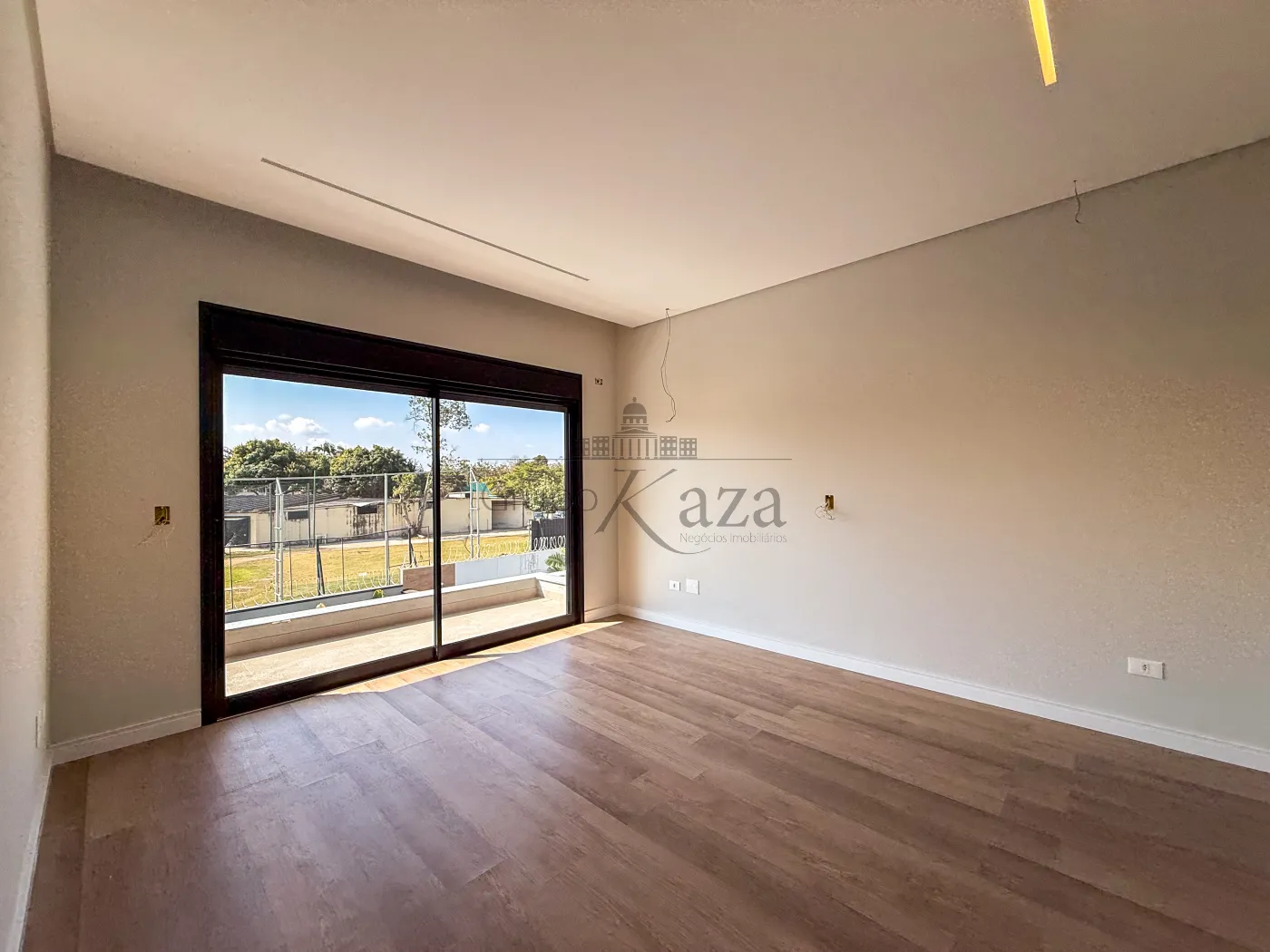 Foto 22 de Casa Condomínio em Jardim do Golfe, São José dos Campos - imagem 22
