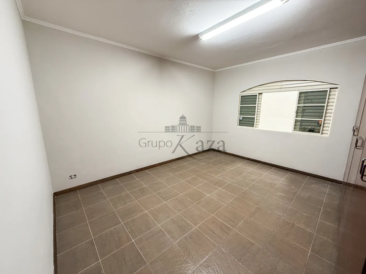 Foto 14 de Casa Padrão em Bosque dos Eucaliptos, São José dos Campos - imagem 14