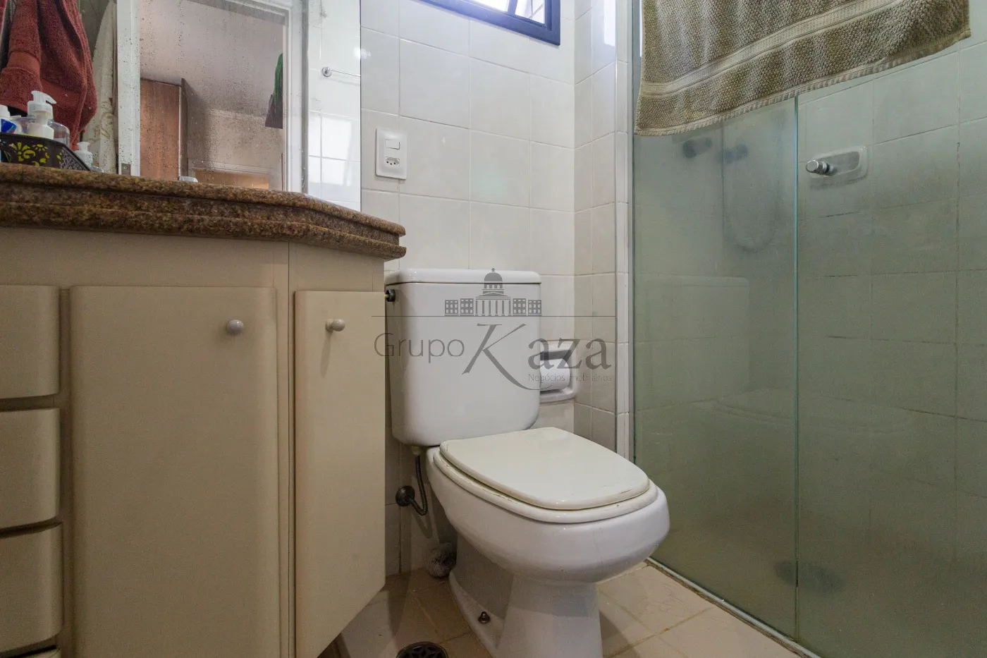 Foto 14 de Apartamento Padrão em Brooklin Novo, São Paulo - imagem 14