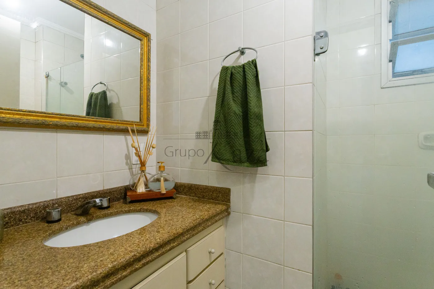 Foto 16 de Apartamento Padrão em Brooklin Novo, São Paulo - imagem 16