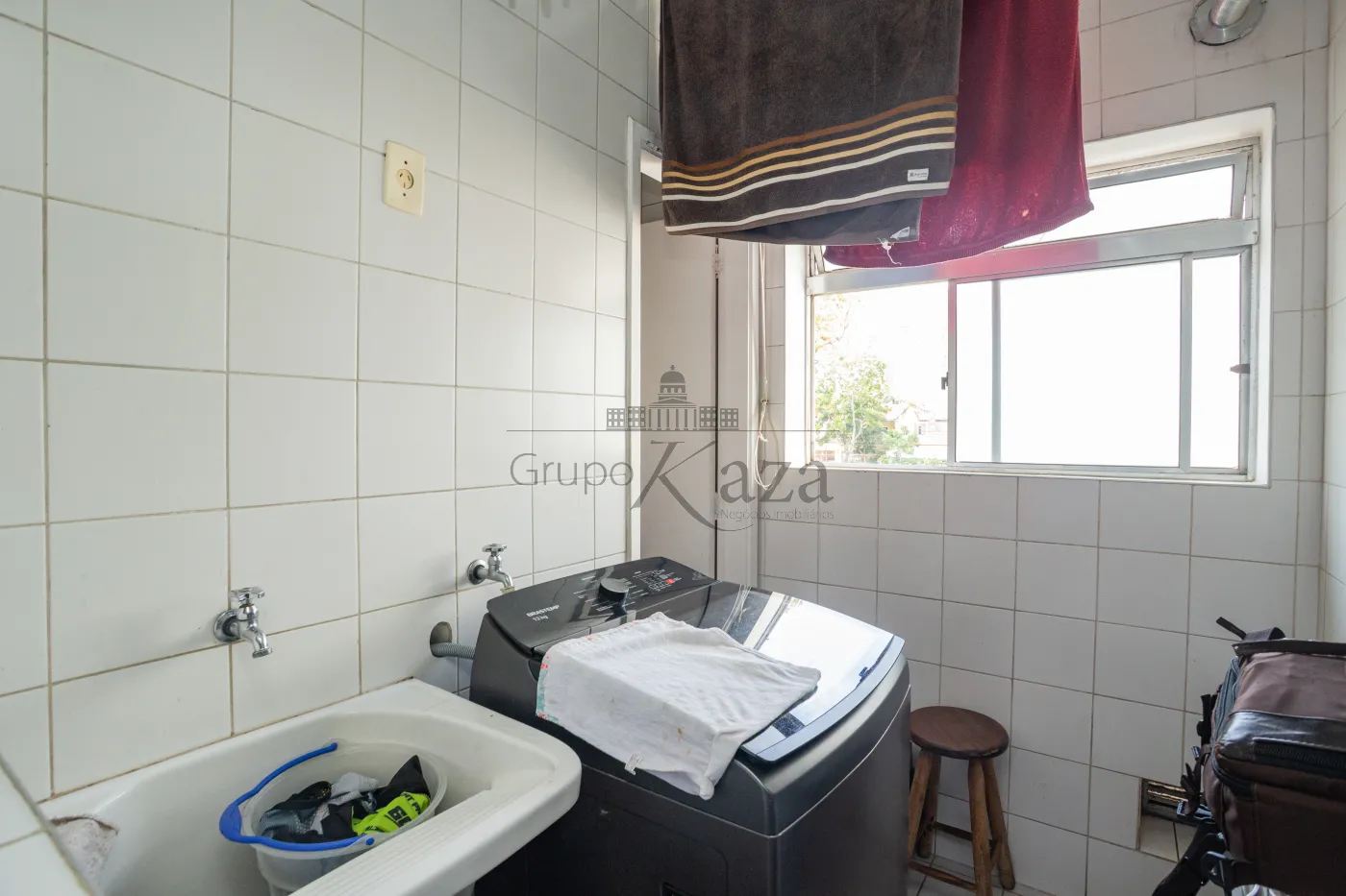 Foto 20 de Apartamento Padrão em Brooklin Novo, São Paulo - imagem 20