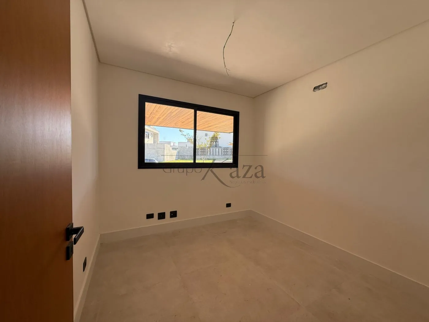 Foto 7 de Casa Condomínio em Bairro Floresta, São José dos Campos - imagem 7