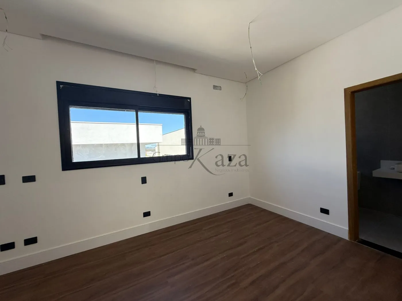 Foto 13 de Casa Condomínio em Bairro Floresta, São José dos Campos - imagem 13