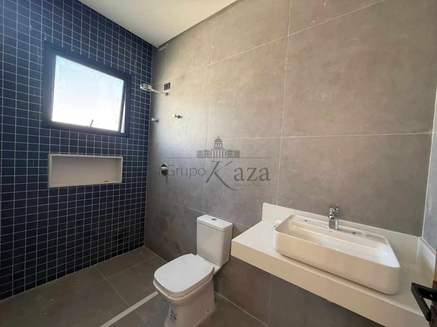 Foto 14 de Casa Condomínio em Bairro Floresta, São José dos Campos - imagem 14