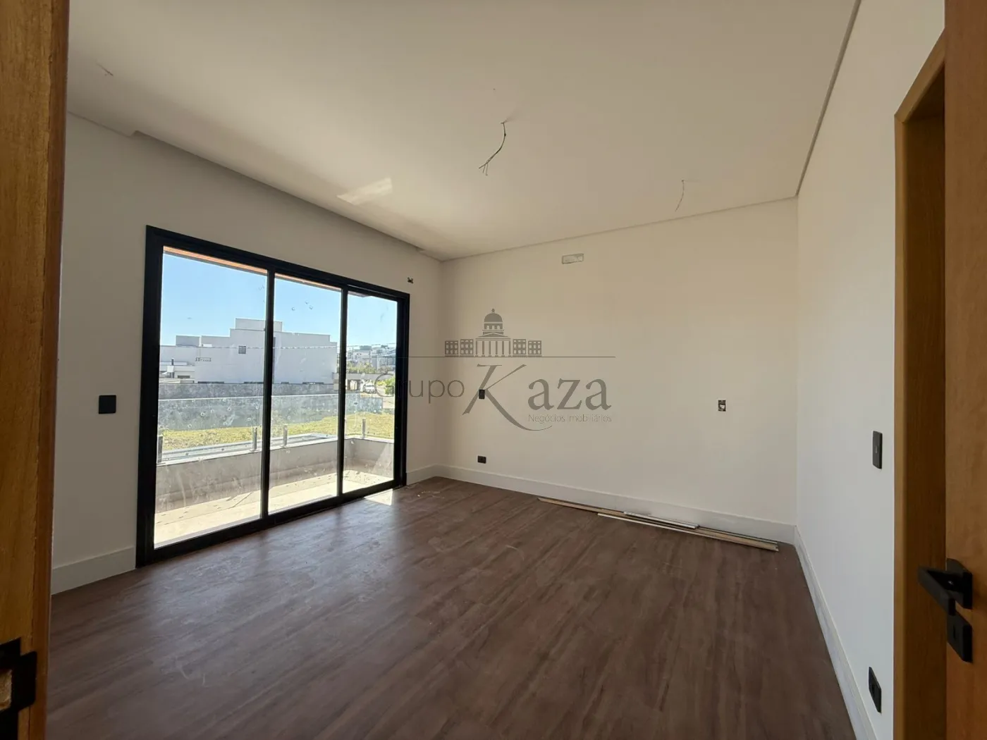 Foto 15 de Casa Condomínio em Bairro Floresta, São José dos Campos - imagem 15