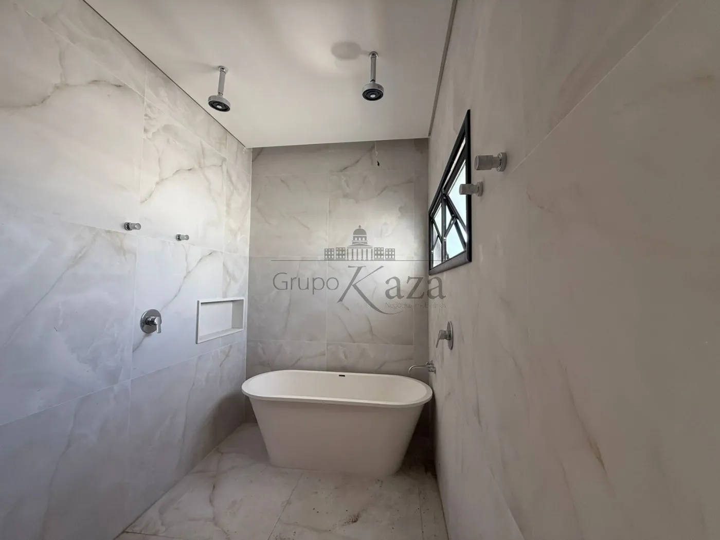 Foto 18 de Casa Condomínio em Bairro Floresta, São José dos Campos - imagem 18