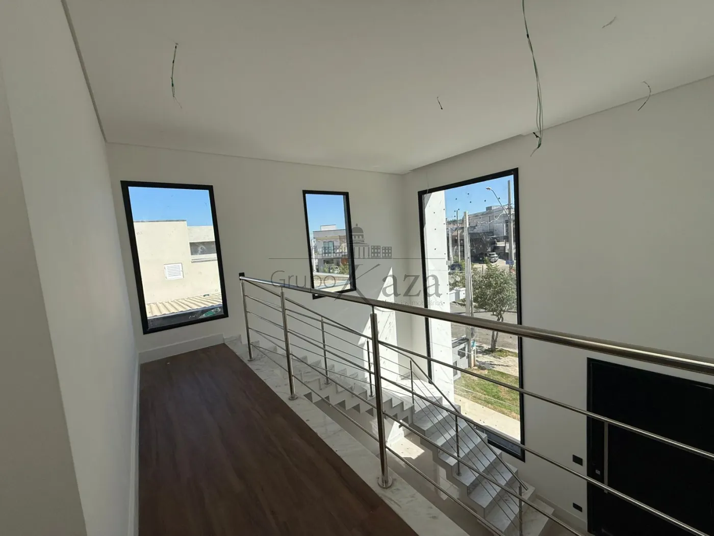 Foto 9 de Casa Condomínio em Bairro Floresta, São José dos Campos - imagem 9