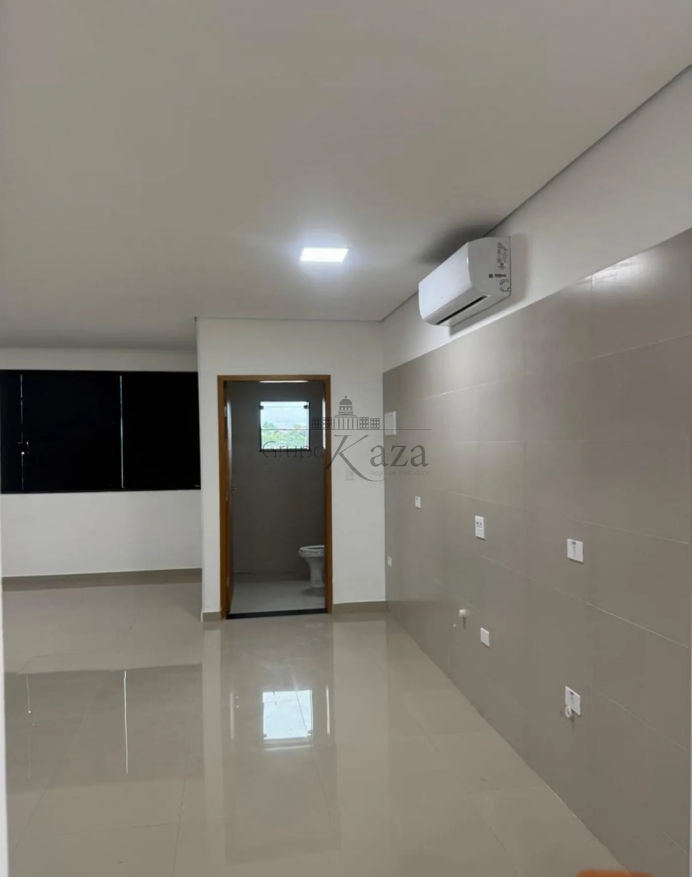Foto 8 de Comercial Sala em Villa Branca, Jacareí - imagem 8