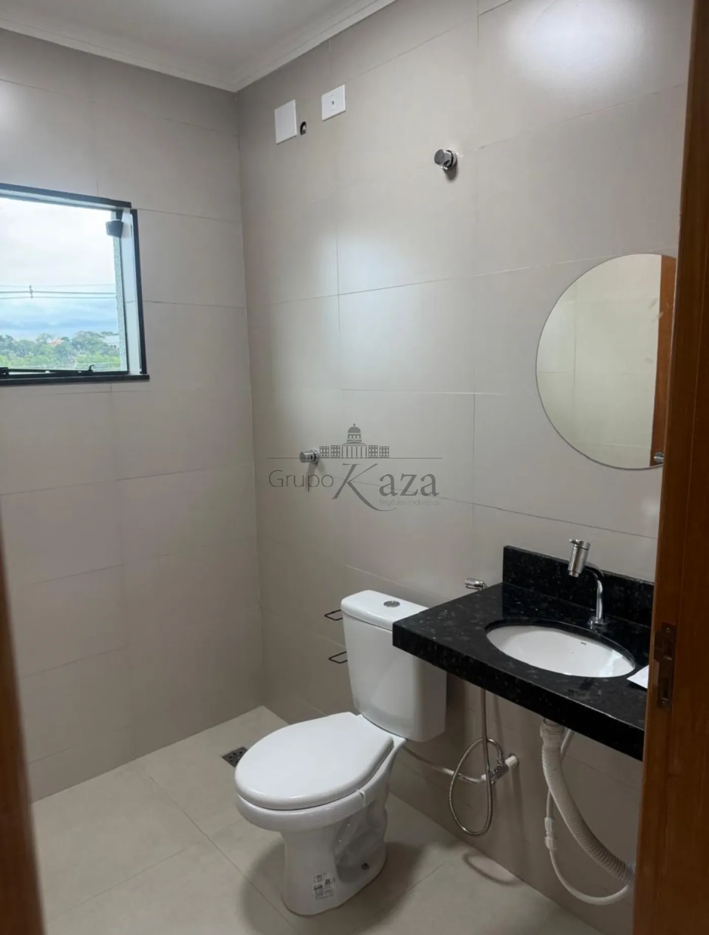 Foto 9 de Comercial Sala em Villa Branca, Jacareí - imagem 9