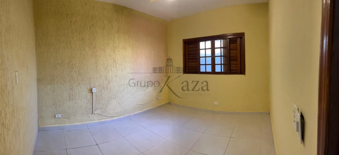 Foto 18 de Casa Geminada em Vila Tesouro, São José dos Campos - imagem 18
